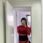 Babe Doll 25