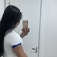 Babe Doll 25