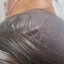 Babe Doll 25