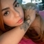 Sky Hot