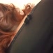 Mazela