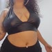 Luma Maia