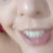 Luma Maia