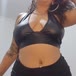Luma Maia