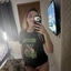 Rafaella 20