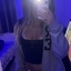 Rafaella 20