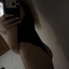 Rafaella 20