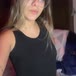 Rafaella 20