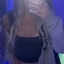 Rafaella 20