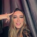 Rafaella 20