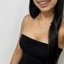Marinah 001