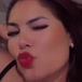 Morenah GG