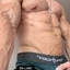 Djow Fit