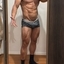 Djow Fit