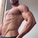 Djow Fit