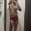 Djow Fit