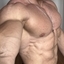 Djow Fit