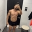 Djow Fit