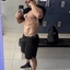 Djow Fit