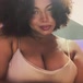 Athena Smith