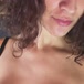 Garota do RH