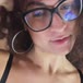 Garota do RH
