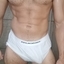 Gostoso Sexy