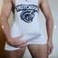 Gostoso Sexy