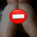 Gostoso Sexy