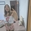 Milly Lascy