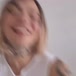 Milly Lascy