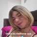 Milly Lascy