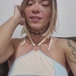 Milly Lascy