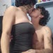 Milly Lascy