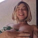 Milly Lascy