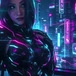 Eva Gabunda