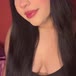 Pimentinha 67
