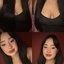 Pimentinha 67
