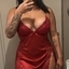 Hellen Silva