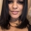 Hellen Silva