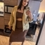 Hellen Silva