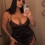 Hellen Silva
