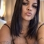 Hellen Silva