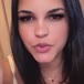 Hellen Silva
