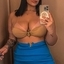 Hellen Silva
