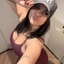 Hellen Silva