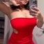 Hellen Silva