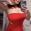 Hellen Silva