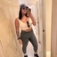 Hellen Silva