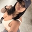 Hellen Silva